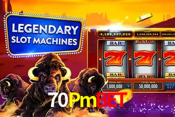 Descubra a Magia dos Jogos de Arcade no 70Pmbet