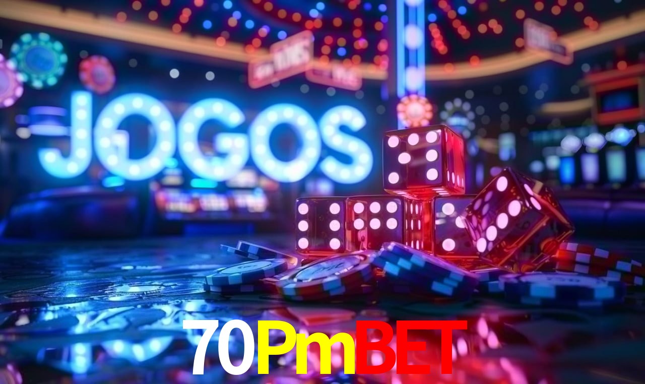 Programa VIP 70Pmbet