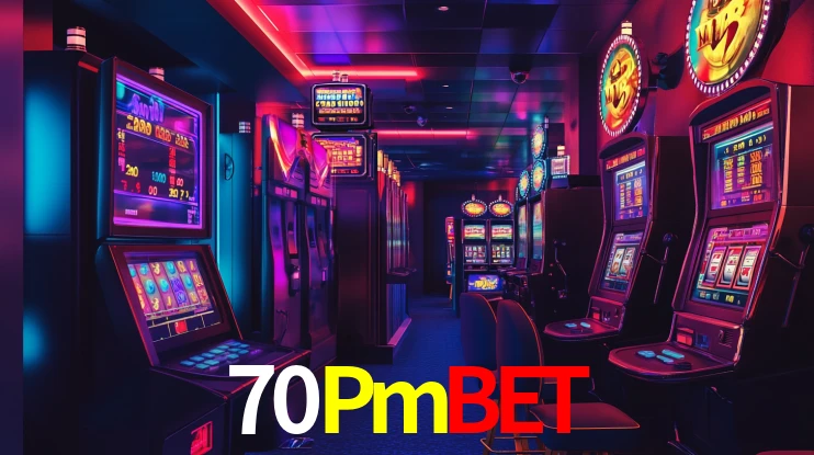 70Pmbet.Com