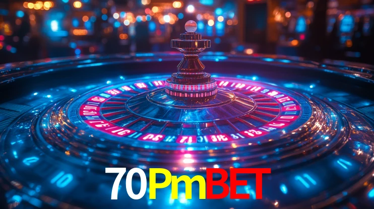70Pmbet,70Pmbet Vip