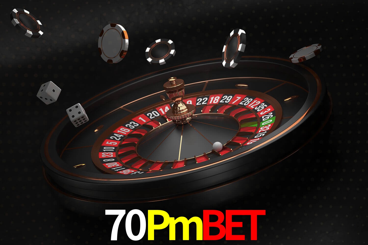 70Pmbet: Seu Cassino Premiado com Pagamentos Rápidos