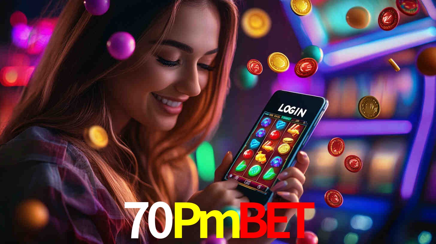 70Pmbet