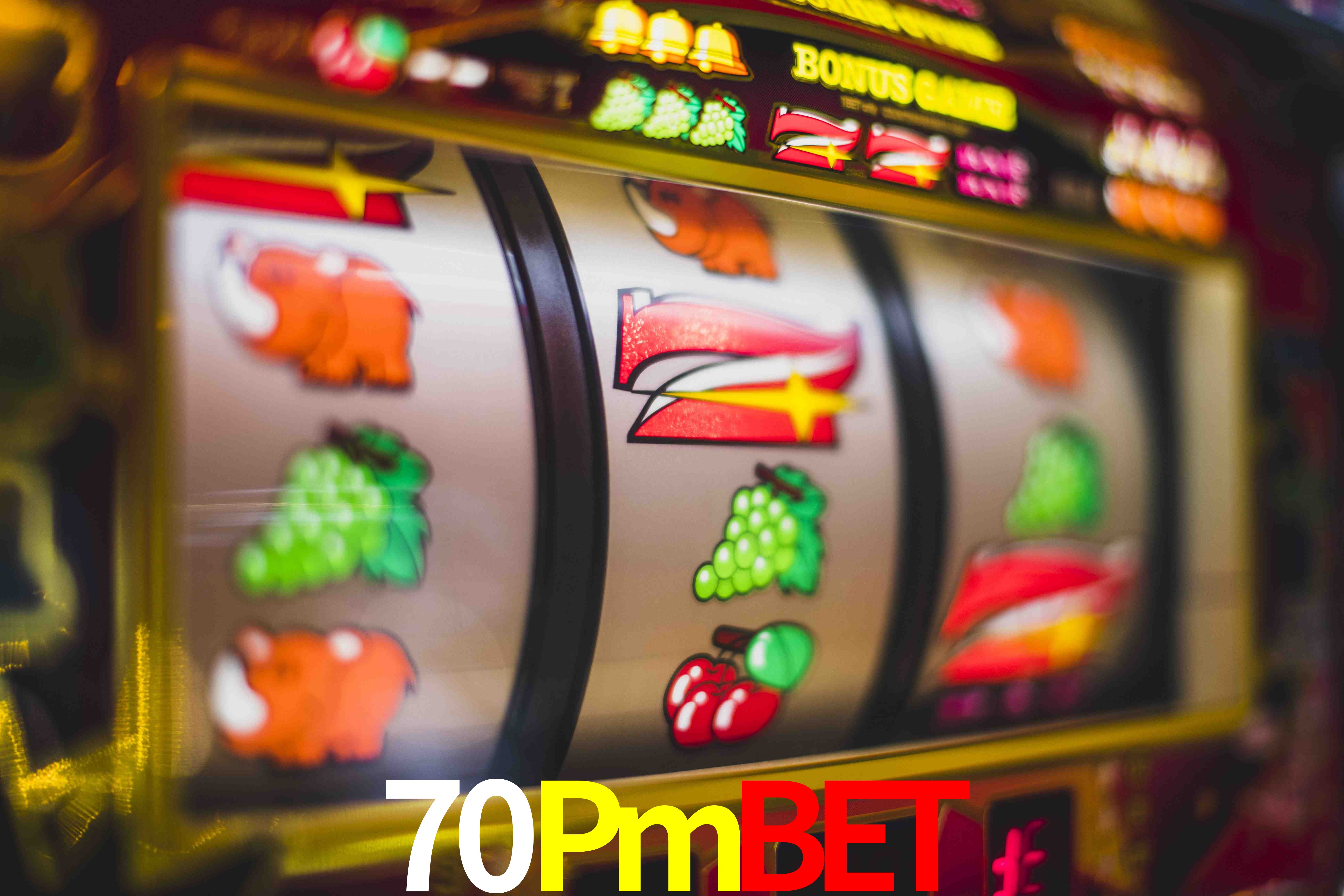 Crash Games Statistics 70Pmbet