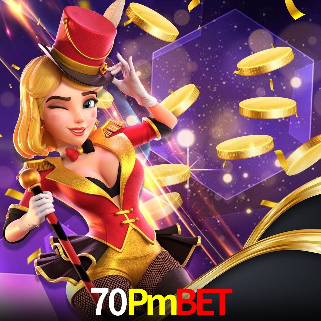 Spaceman Game 70Pmbet