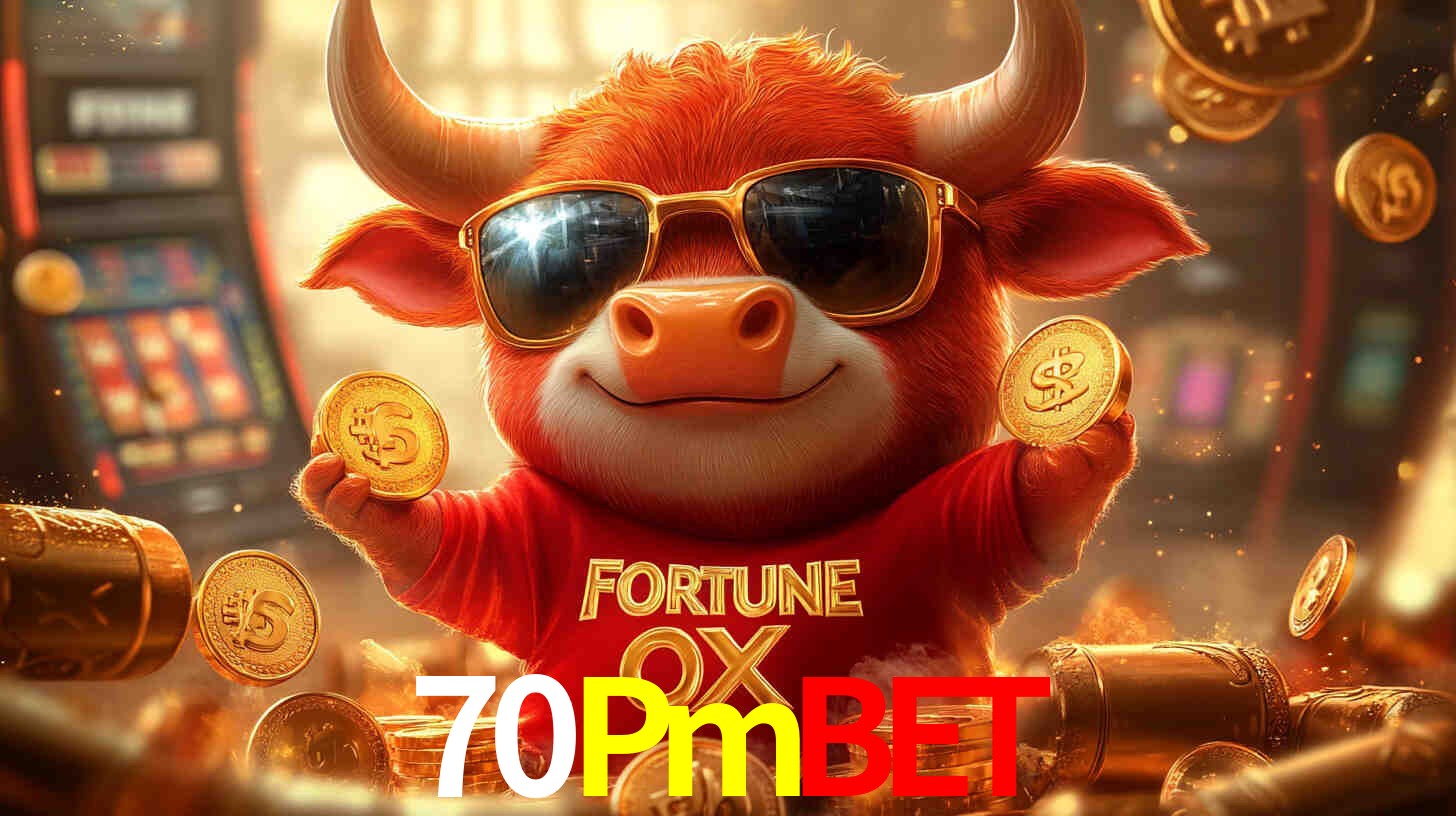 70Pmbet Vip