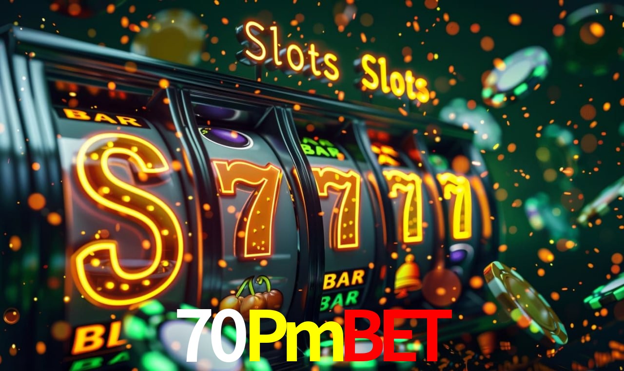 Apostas de Basquete 70Pmbet