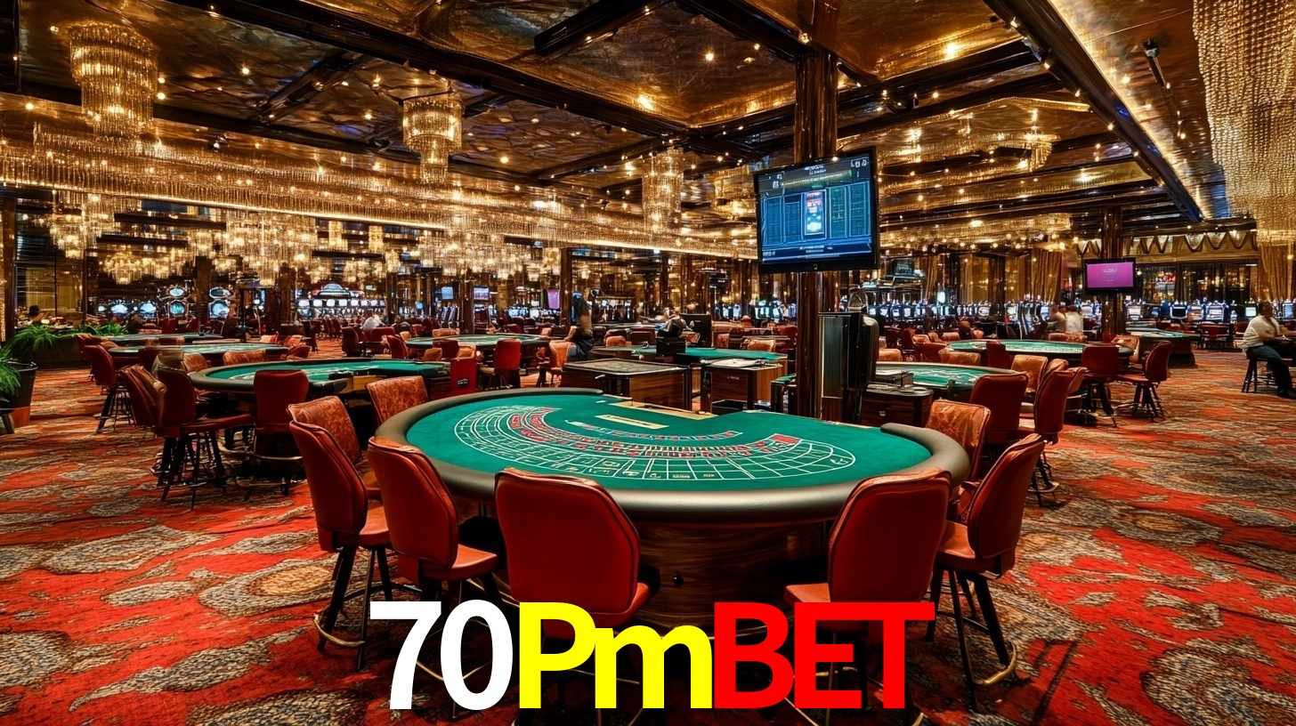 70Pmbet.Com