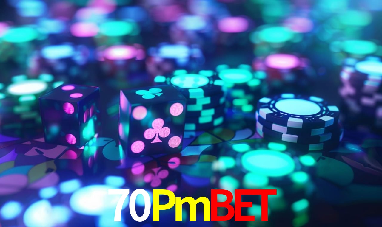 Estatísticas Crash Games 70Pmbet