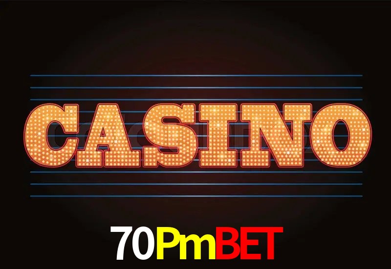 Avaliações dos Jogadores 70Pmbet