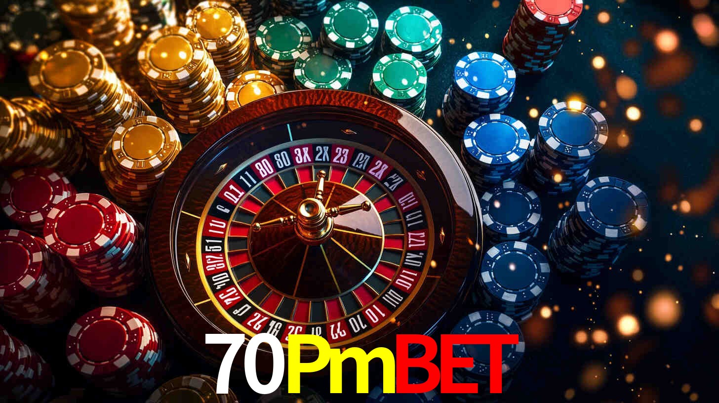 Instant EasyPaisa 70Pmbet
