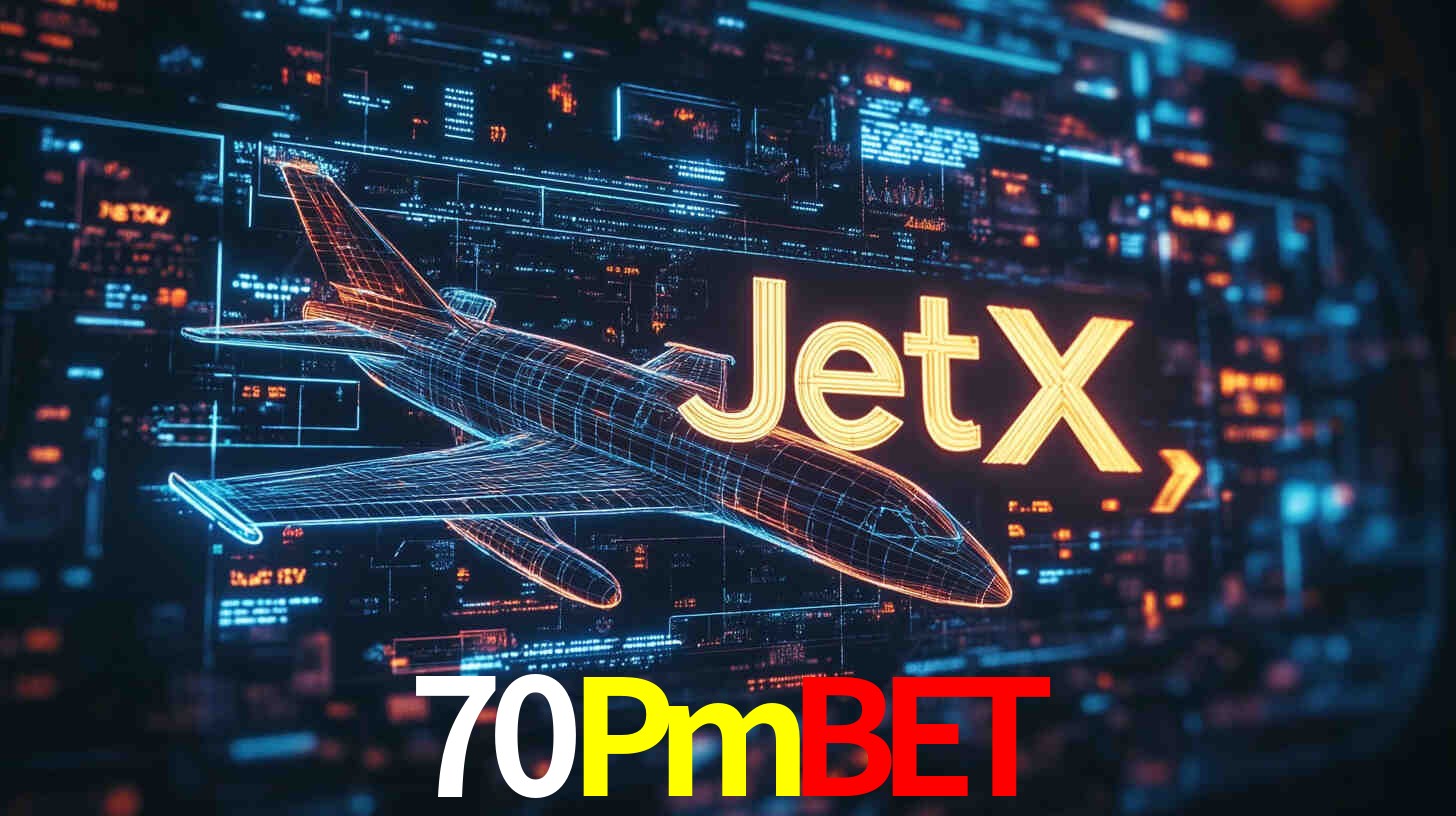 Apostas Esportivas na 70Pmbet: Um Guia Completo
