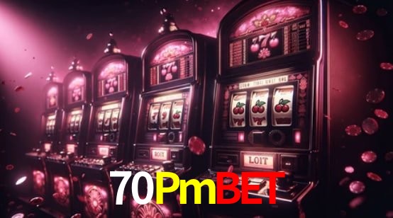 Jogos Exclusivos 70Pmbet