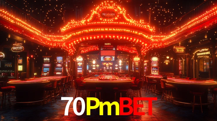 70Pmbet