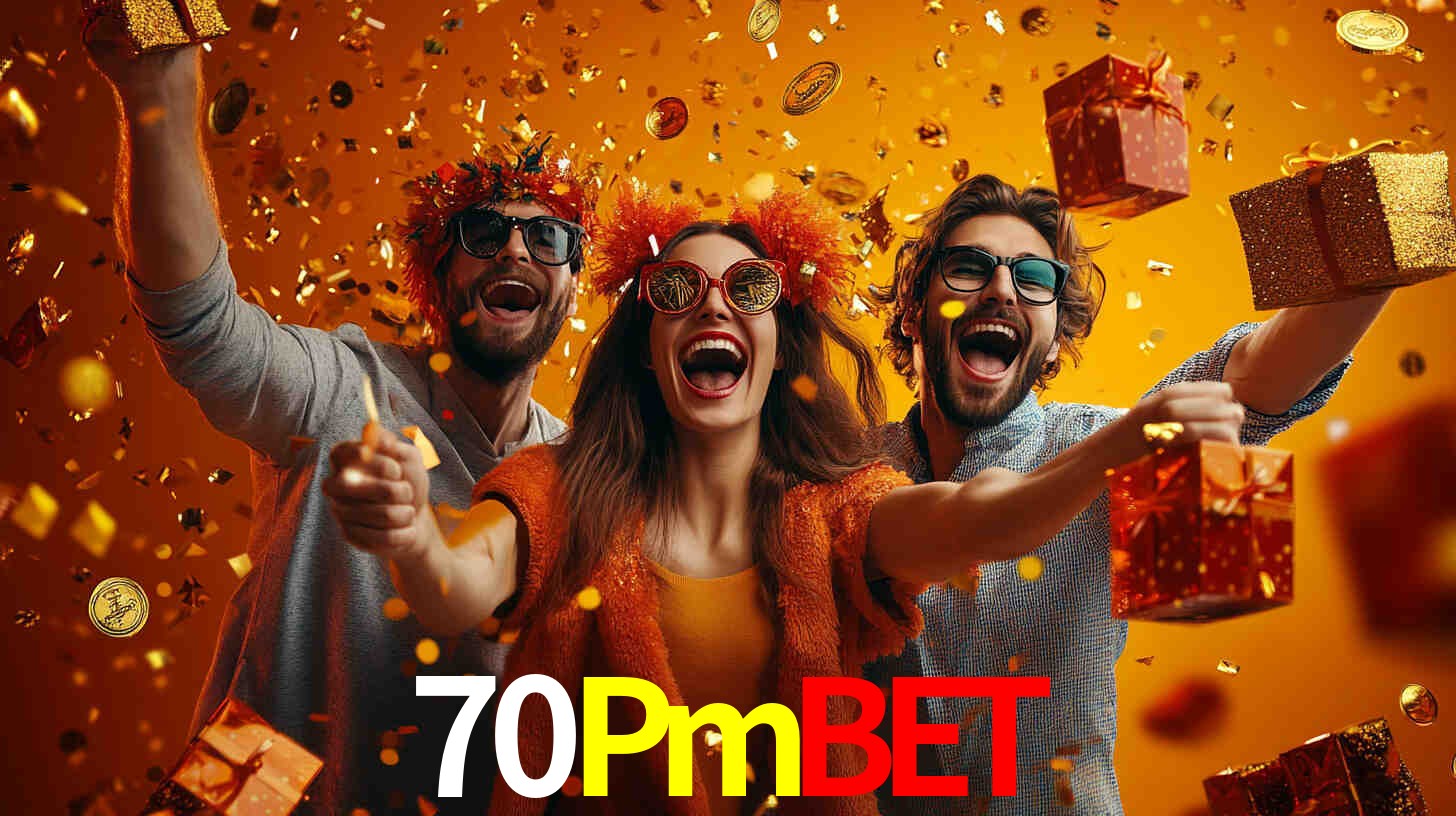70Pmbet