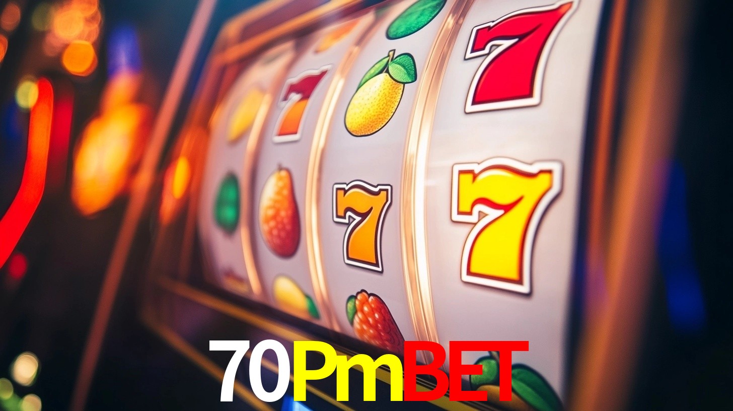 70Pmbet