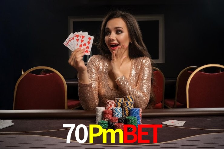 Interface Premium 70Pmbet