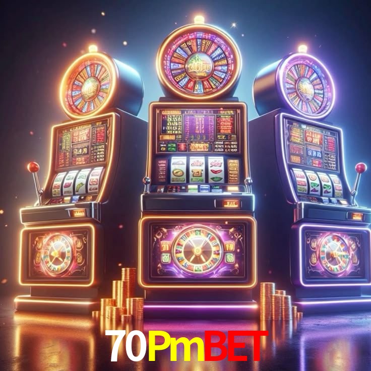 70Pmbet.Com