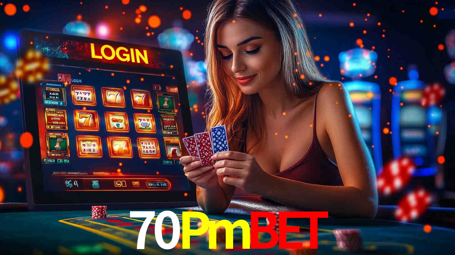 70Pmbet.Com