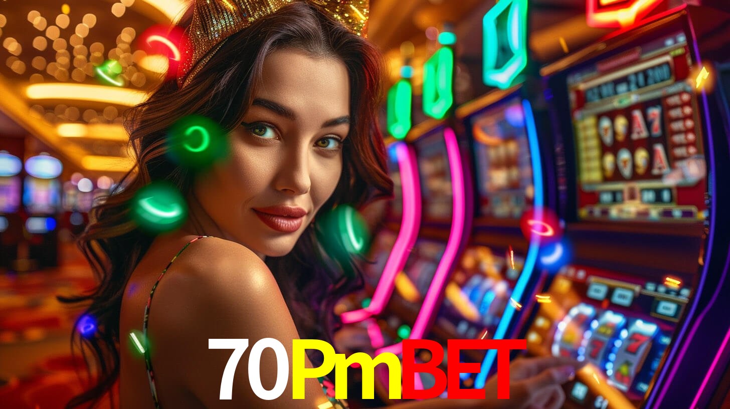 70Pmbet Vip