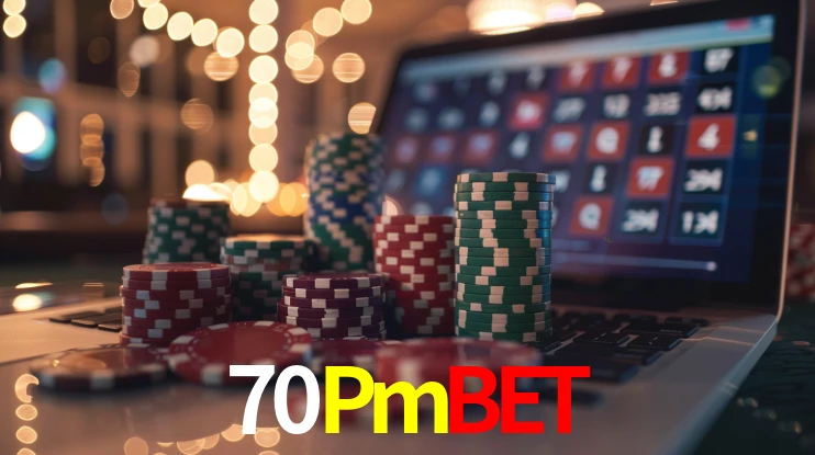 API Integration 70Pmbet