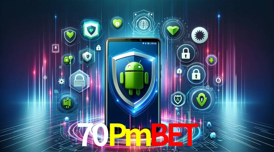 Secure Login 70Pmbet